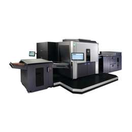 生产型数码印刷设备-东莞商田-数码印刷设备