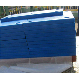 嘉盛橡塑高密度聚乙烯板(图)、PE板材现货、徐州PE板材
