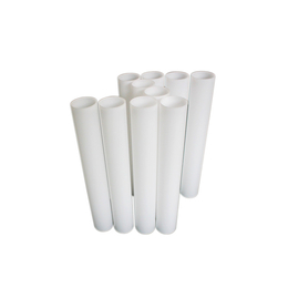塑料管-常熟宏瑞通塑料-分条用塑料管