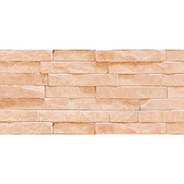 晋中柔性石材加工厂(图),晋中柔性面砖有哪些,晋中柔性面砖