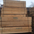 铁杉建筑木方供应商、双剑木业(在线咨询)、铁杉建筑木方缩略图1
