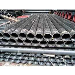 梅州铸铁排水管、建东管业、铸铁排水管价格