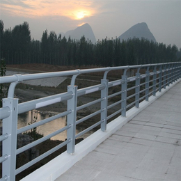 龙哲灯光护栏(查看),衢州景观灯光护栏