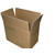 安阳红豆月饼纸箱.包装箱定做.月饼彩箱定做缩略图3