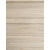 杨桉混合多层板 环保胶合板 贴面用多层胶合板缩略图1