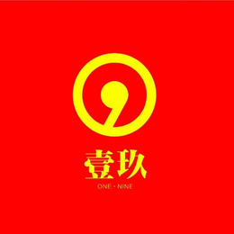 一九****商业模式_*****商业模式_壹玖****模式(查看)