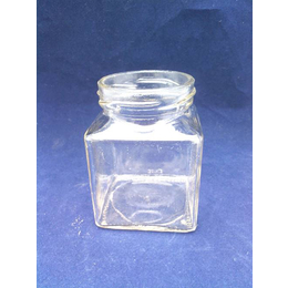 徐州宝元玻璃(图)-玻璃瓶香水瓶定做-阳泉玻璃瓶