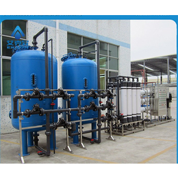 工业超纯水设备工厂,艾克昇*,工业超纯水设备工厂公司
