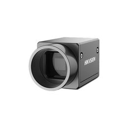 basler相机报价|筹策智能(在线咨询)|basler相机
