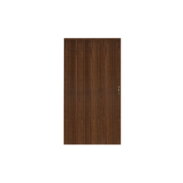 木质推拉折叠门价格|【赛门】*|木质推拉折叠门