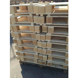 胶合板生产厂家-苏州富科达包装材料有限公司(推荐商家)