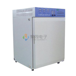 福建CO2培养箱HH.CP-01W气套式细胞培养箱