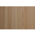泉金木业(图)|家具生态板批发|兰山家具生态板缩略图1