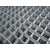 钢筋焊接网|安平腾乾|d5钢筋焊接网片缩略图1