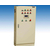 水泵变频控制柜价格-合肥水泵变频控制柜-合肥通鸿控制柜缩略图1