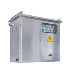 低压熔断器_低压_万鑫机电设备公司