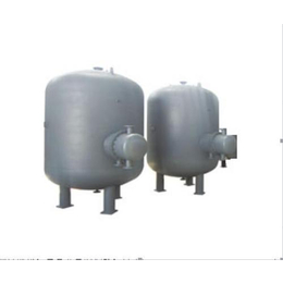 温州管式浮动盘换热器-济南汇平-管式浮动盘换热器价格