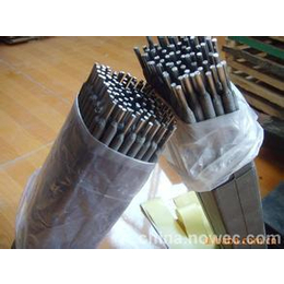 ****上海电力PP-A202不锈钢焊条PP-A202不锈钢焊条