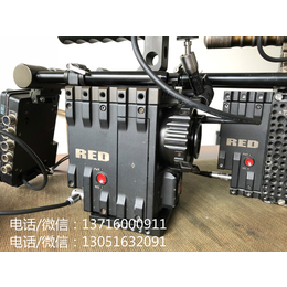 RED EPIC  6K 电影机缩略图