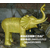 铜大象厂家|鄂州铜大象|进忠雕塑(查看)缩略图1