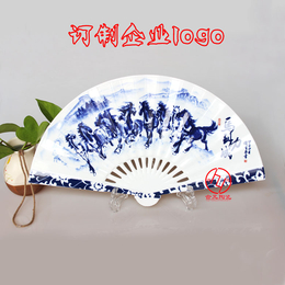 景德镇陶瓷摆件<em>工艺品</em>定制