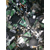 废电子元件回收,绿源海物资回收(推荐商家)缩略图1