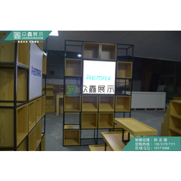 潮品展示柜台厂家潮品展示柜台价格潮品展示柜台图片缩略图