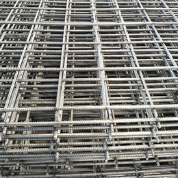 现货供应 铁丝网片钢筋焊接网片冷轧带肋网片