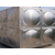 组合式不锈钢水箱供应商-组合式不锈钢水箱-瑞征长期供应(图)缩略图1