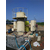 养殖污水处理设备价格-德州养殖污水处理设备-诸城清源机械缩略图1