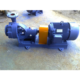 n型冷凝泵(图),100nb-60冷凝泵,晋中冷凝泵