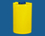 供应pe桶塑料PE化工桶PE贮水桶PE搅拌桶加药桶缩略图4