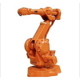 焊接机器人多少钱-芜湖焊接机器人-劲松焊接
