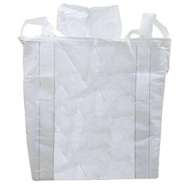 贵州吨袋每天产量-遵义吨袋无处不在-遵义吨袋合性企业缩略图