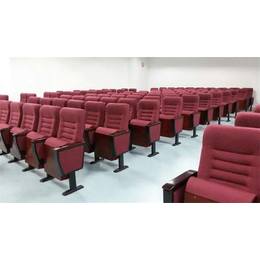 潍坊会议室座椅批发|潍坊弘森座椅(在线咨询)|潍坊会议室座椅