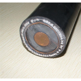 超高压电缆加工、河北新宝丰电线电缆公司、沧州超高压电缆