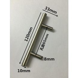 拉手_拉手价格_宏领五金(****商家)