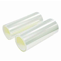 亮雅塑料(图)|硅胶保护膜供应商|中山硅胶保护膜