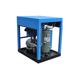 合肥灵格空压机(图)|小型空压机价格|安徽空压机