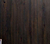 木地板厂家-南京典藏装饰(在线咨询)-贵州木地板缩略图1