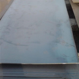 耐热合金钢板15CRMO价格,龙岩合金钢板,亿锦天泽(查看)