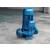广州全一 GD型管道式离心泵 自动循环 清水泵缩略图3