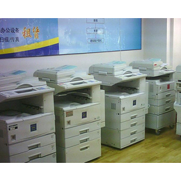 家庭办公复印机出租|天工耗材批发|忻州复印机出租