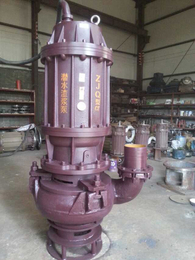 新余ZJQ150-45-55排沙泵-北工泵业