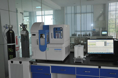 EMGA-820氧氮分析仪236.jpg