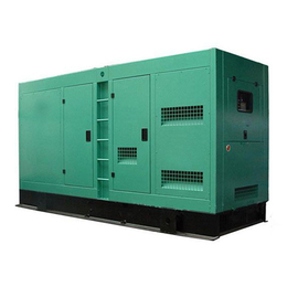 柴油发电机|安顺机电设备|西藏柴油发电机配件