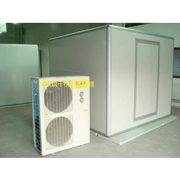 科弘微波,空气能热泵烘干机,新疆空气能热泵烘干机