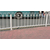 *茂名高州市政护栏 塑料护栏定做缩略图4