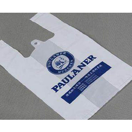 塑料袋批发|合肥塑料袋|合肥又壹点塑料袋