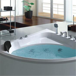凯曼斯卫浴公司(多图)|潜江嵌入式浴缸